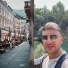 Britanski travel bloger nakon posjete BiH upozorio druge turiste: Nemojte praviti ovu grešku