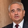 Ibro Berilo iz zatvora uvjerljivo pobijedio za načelnika Trnova