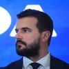 Nermin Muzur ostaje načelnik Ilidže, ima tri puta više glasova od protukandidata