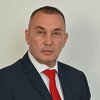SNSD izgubio i Pale, pobijedio kandidat DEMOS-a Dejan Kojić