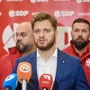 Irfan Čengić proglasio ubjedljivu pobjedu u Starom Gradu