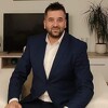 Eldar Čomor je novi načelnik Općine Hadžići, dobio ubjedljivo veći broj glasova