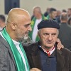 Kandidat SDA Suvad Hadžić vodi u Žepču ispred kandidata HDZ-a i HDS-a