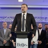 Konaković: Čestitam Efendiću i Čomoru, mi imamo slatku pobjedu u Ilijašu