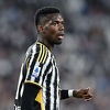 Paul Pogba raskida ugovor s Juventusom, spreman je za povratak u januaru 2025. godine