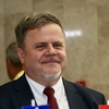SDBiH proglasio pobjedu u Lukavcu, Edinu Deliću još jedan mandat gradonačelnika