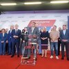 Dodik: SNSD-u su ovo najbolji izbori ikad, imamo dva načelnika u Federaciji BiH