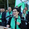 Erna Merdić-Smailhodžić (SDA) proglasila pobjedu u Zavidovićima