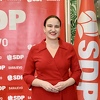 Benjamina Karić odnijela tijesnu pobjedu u Novom Sarajevu