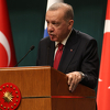 Erdogan uputio podršku stradalim uz značajnu pomoć unesrećenim u Jablanici i Konjicu