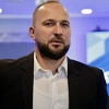 Selimbegović nakon poraza od Efendića u Novom Gradu: Neki i iz zatvora pobjeđuju, ništa neočekivano