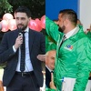 Pobjede kandidata SDA u Brezi, Maglaju, Tešnju, Kaknju i Olovu