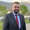 Ubjedljiva pobjeda Ernesta Imamovića za gradonačelnika Goražda