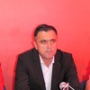Jutro nakon izbora u Bugojnu: Edin Mašić (Trojka) povećao vodstvo nad Mirzom Idrizovićem (SDA)