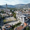 Prvi rezultati izbora za Gradsko vijeće Mostara: Koalicija koju predvodi SDA vodi u utrci