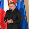 Robert Fico i "ne" iz Bratislave: Premijer Slovačke još jednom razočarao Ukrajince
