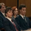 Najgledanija Netflixova serija je otvorila 28 godina star sudski slučaj: Hoće li biti oslobođeni?