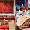 Restoran u Dubaiju osvojio je goste ćevapima, burekom i baklavom: Nude i priliku za zaposlenje