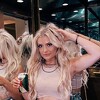 TikTok zvijezda preminula u 25. godini, njen suprug naveo da je pretrpjela ogromnu bol