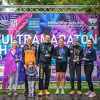 Na Vils ultramaratonu oboren nacionalni rekord BiH u trčanju na 6 sati u ženskoj kategoriji