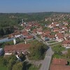 Bošnjaci imali ozbiljnu šansu za načelnika u jednoj općini u RS-u: Presudilo sedam glasova