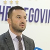 Semir Efendić zabilježio svoj najbolji izborni rezultat ikad