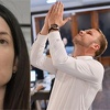 Draško Stanivuković je jedan od najvećih pobjednika, a Jelena Trivić najvećih gubitnika izbora