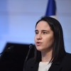 CIK objavio nove rezultate: Benjamina Karić povećala vodstvo u Novom Sarajevu