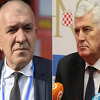 Čović ima sve više razloga za glavobolju: Nož u leđa u ZDK itekako ga je uzdrmao