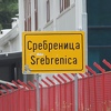 Surova realnost izbora: Bošnjačka politika u RS-u skoro ne postoji, Srebrenica je odavno nedostižna