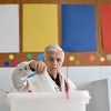 Najkomplikovaniji sistem lokalne vlasti u BiH: Ko ima prednost u mostarskim izbornim jedinicama?