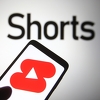 YouTube Shortsi postaju duži