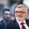 Narod i Pravda je vodila pogubnu politiku u Centru, da li će Konaković tražiti odgovornost