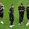 Defanzivac Elfa ne dolazi u Zenicu, Nagelsmann donio neočekivanu odluku o zamjeni