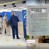 Građani ne mogu do rodnog lista u nekoliko sarajevskih općina, dok FMUP tvrdi da su isporučili materijal