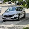 Policija traga za ženom za koju sumnjaju da je ubila kćerku u Tuzli