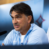 Dalić je već sedam godina selektor Hrvatske: Veseli me da i dalje imam motiv