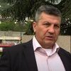 Potvrđena optužnica protiv bivšeg načelnika sektora uniformisane policije FUP-a Zorana Čegara