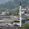 Sramotan potez ministara iz RS-a: Nisu glasali za proglašenje Dana žalosti zbog poplava u BiH