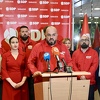 Šteta nakon izbora: SDP je jedini ostvario veliki rast u broju vijećnika i načelnika u KS