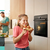 Evo kako da postanete pravi pizza majstor koristeći Gorenje PizzaPlus pećnicu