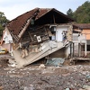 Izdato novo upozorenje za moguće poplave u BiH za srijedu i četvrtak: Jablanica i Konjic opet u opasnosti