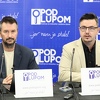 Tokom izbornog dana evidentirano 161 teže kršenje pravila, neka od njih mogu utjecati i na rezultate