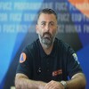 Aldin Brašnjić se izvinio redakciji Klix.ba portala nakon incidenta sa pripadnikom FUCZ-a
