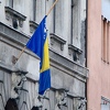 Vlada Federacije BiH proglasila Dan žalosti zbog katastrofalnih poplava