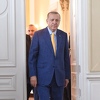 Erdogan: Izrael će platiti cijenu za genocid u Gazi