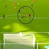 Gigović majstorijom "zaledio" prvaka Njemačke, pa dobio najveće priznanje u Bundesligi