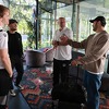 Zmajevi ispoštovali Barbarezov rok i do 16 sati stigli na pripreme