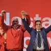 Helez: Otvorit ćemo knjige u Bugojnu, svi će podnijeti izvještaj o radu