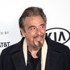 Al Pacino otkrio da je zbog finansijskih problema prihvatio ulogu u filmu Adama Sandlera
